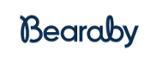 Bearaby